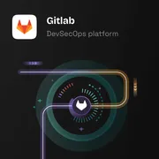 Product Designer at GitLab | Salary up to $170K