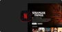 Senior Product Designer in Netflix