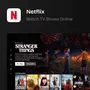 Senior Product Designer at Netflix | Salary up to $515K