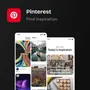 Product Designer at Pinterest | Salary up to $209K